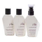 Sailzone Beauty Bag