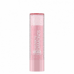 Drunk'n Diamonds Plumping Lip Balm