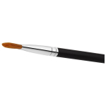 Synthetic Brush 252s