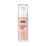 Prime Me Corrective Primer