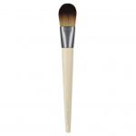 Classic Foundation Brush