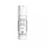 Exfoliating Enzyme Mask