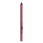 Line Loup Lip Liner