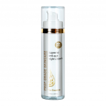 The Essence Supreme Anti Age Night Cream
