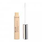 Blur Longwear Concealer