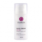 Face Cream Anti Age