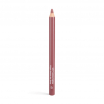 Soft Precision Lipliner