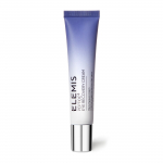 Peptide4 Eye Recovery Cream