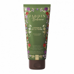 L&acute;essence de la Terre Body Lotion