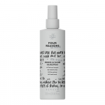 Original Freeze & Shine Hairspray
