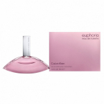 Euphoria Eau de Toilette