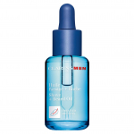 Shave And Beard Oil