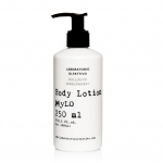 Body Lotion MyLO