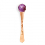 3D Eye Massager Amethyst