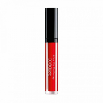 Plumping Lip Fluid