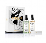 French Riviera Soleil Set