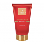 Ambassadora Shower Gel