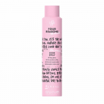 Original Shine Spray