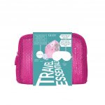 Travel Essentials Set