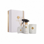 Private Collection - Savage Garden