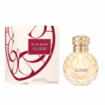 Elixir
