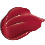 Joli Rouge Lipstick