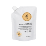 Moisturizing Shampoo For All Types Of Hair