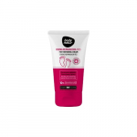 Very Dry and Cracked Feet Reparing Cream