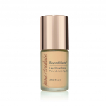 Beyond Matte&trade; Liquid Foundation