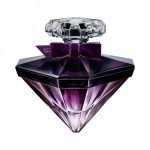 La Nuit Tr&eacute;sor Le Parfum