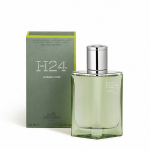 H24 Herbes Vives