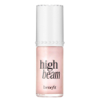 High Beam Liquid Highlighter