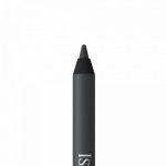 The Contour Kajal