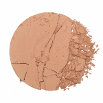 Douglas Make Up Big Bronzer - Matte