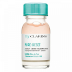 Pure-Reset Targeted Blemish Lotion