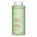 Purifying Toning Lotion Oily To Combination Skin