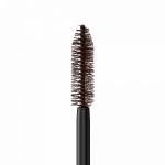 The Build Up Extra Volume Mascara