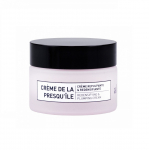 Redensifying & Plumping Cream
