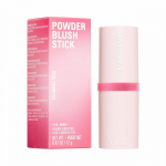 Powder Blush Stick