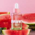 Watermelon Dew Serum