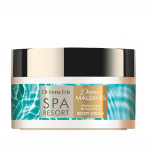 Divine Maldives Moisturizing Nutri-Body Cream