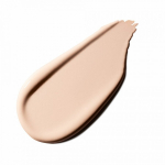 Studio Radiance 24Hr Luminous Lift Concealer
