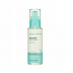 Less On Skin Balancism&trade; Vegan Serum