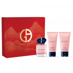 Giorgio Armani My Way Set&nbsp;