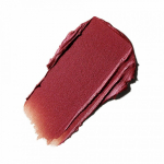 Skinfinish Metallic Cream Blush Gift Of Gold