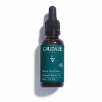 Overnight Detox Oil