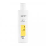 System 1 Scalp & Hair Conditioner