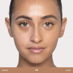 Impeccable Foundation