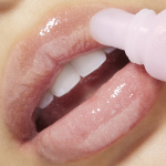 Juicy Tubes Lip Gloss