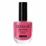 DOUGLAS MAKE - UP Nail Polish 6 Days